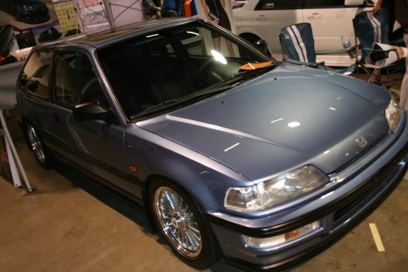 Name:  IMG_0661.jpg
Views: 101
Size:  71.4 KB