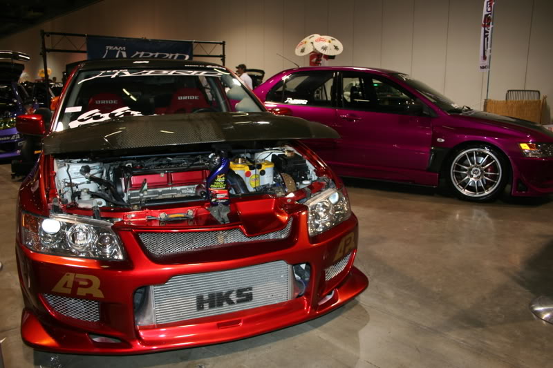 Name:  IMG_0683.jpg
Views: 76
Size:  95.0 KB