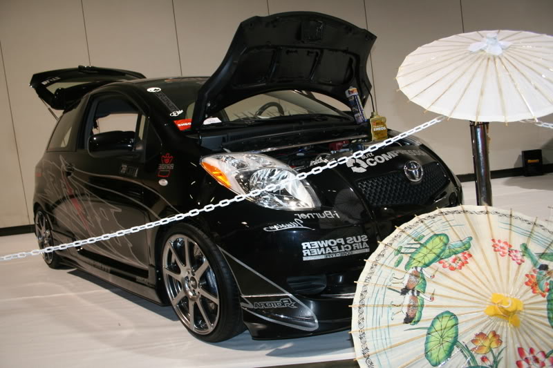 Name:  IMG_0686.jpg
Views: 77
Size:  93.6 KB