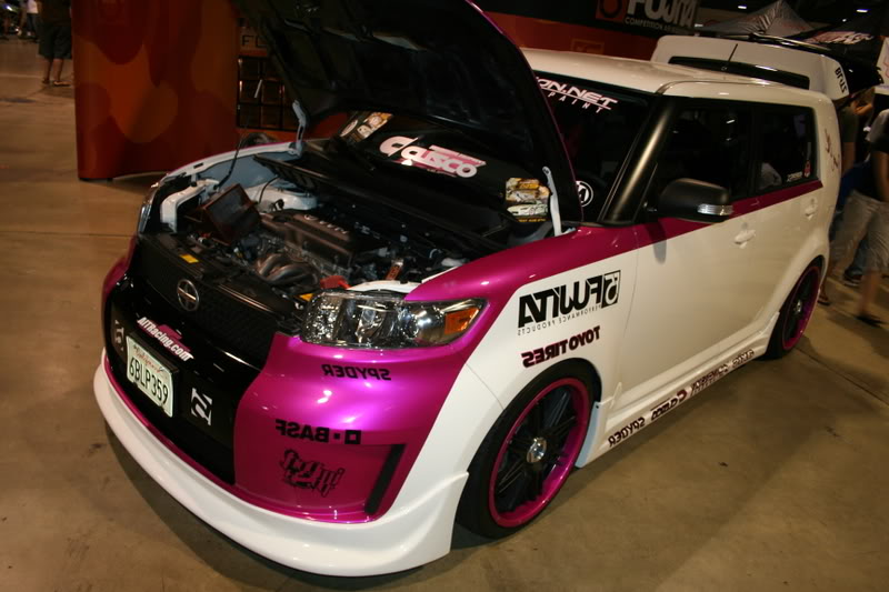 Name:  IMG_0696.jpg
Views: 83
Size:  78.3 KB