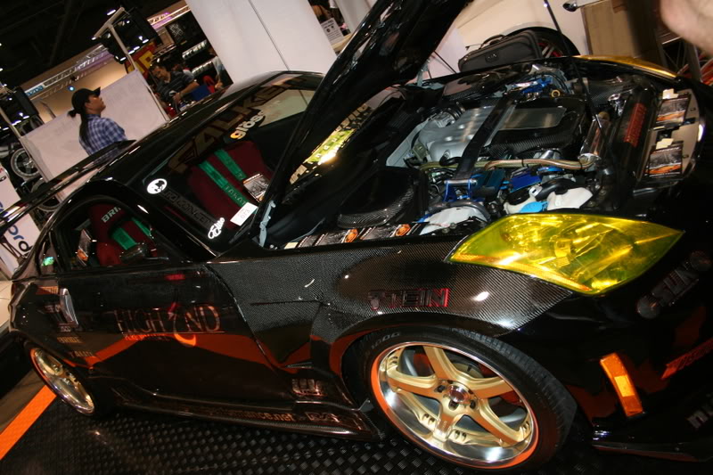 Name:  IMG_0702.jpg
Views: 88
Size:  111.0 KB