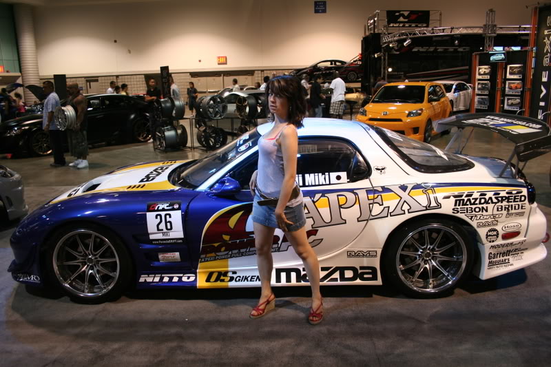 Name:  IMG_0705.jpg
Views: 90
Size:  110.3 KB