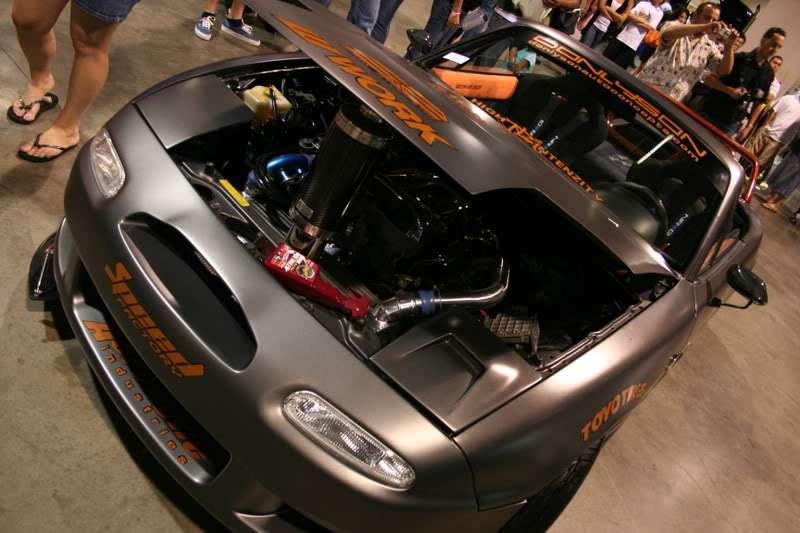 Name:  IMG_0716.jpg
Views: 82
Size:  91.9 KB