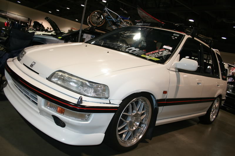 Name:  IMG_0756.jpg
Views: 83
Size:  82.6 KB