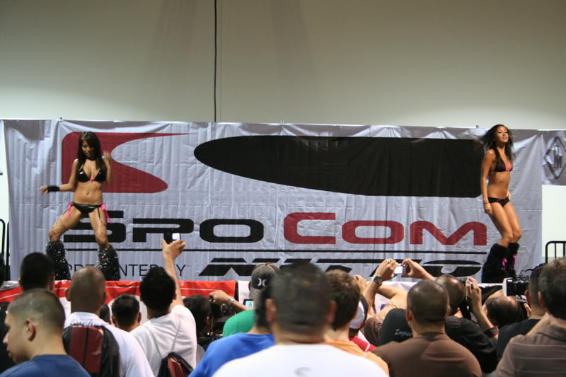 Name:  IMG_0764.jpg
Views: 71
Size:  76.7 KB