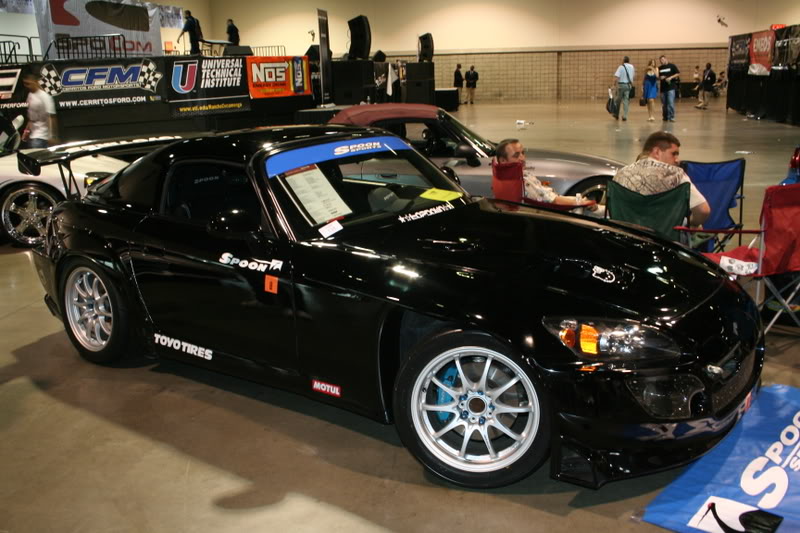 Name:  IMG_0806.jpg
Views: 83
Size:  96.6 KB