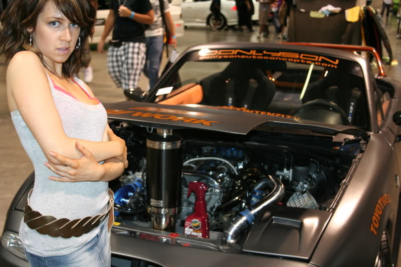 Name:  IMG_0817.jpg
Views: 92
Size:  86.5 KB