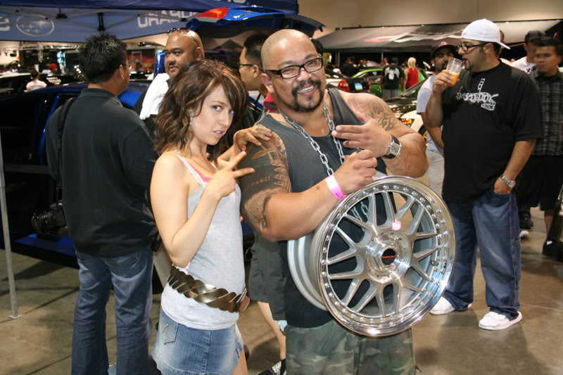 Name:  IMG_0820.jpg
Views: 87
Size:  100.9 KB