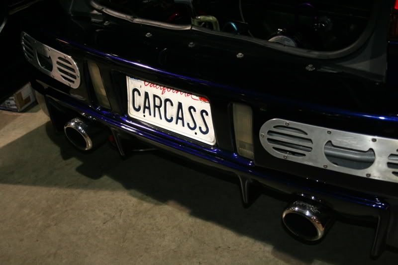 Name:  IMG_0821.jpg
Views: 80
Size:  58.7 KB