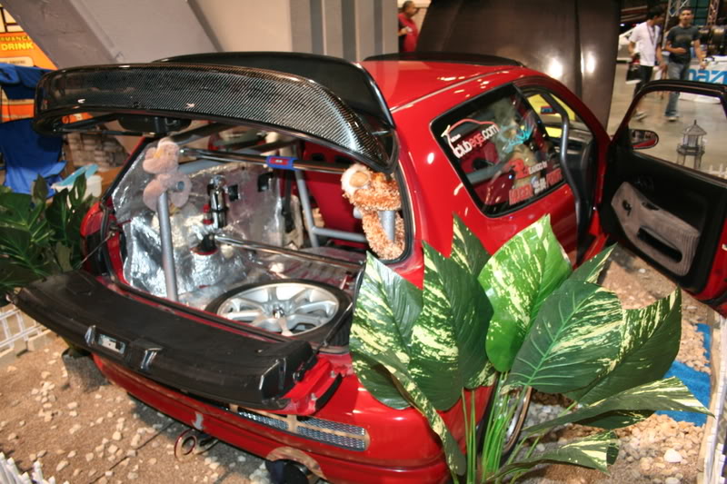 Name:  IMG_0837.jpg
Views: 83
Size:  118.0 KB