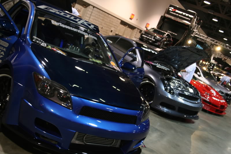 Name:  IMG_0845.jpg
Views: 80
Size:  83.8 KB