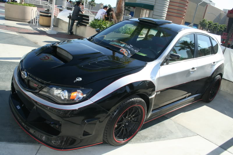 Name:  IMG_0887.jpg
Views: 93
Size:  95.0 KB