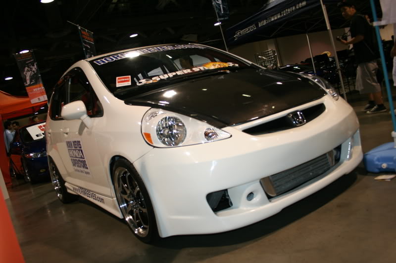 Name:  IMG_0604.jpg
Views: 79
Size:  70.3 KB