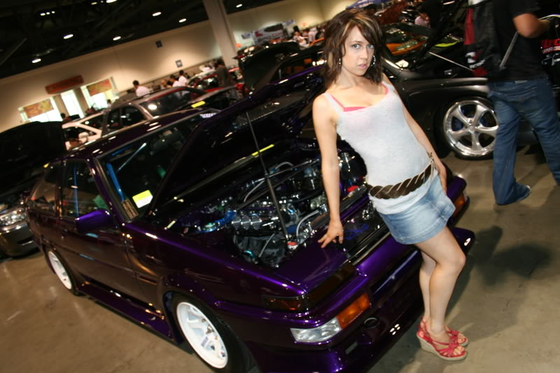 Name:  IMG_0792.jpg
Views: 75
Size:  86.0 KB