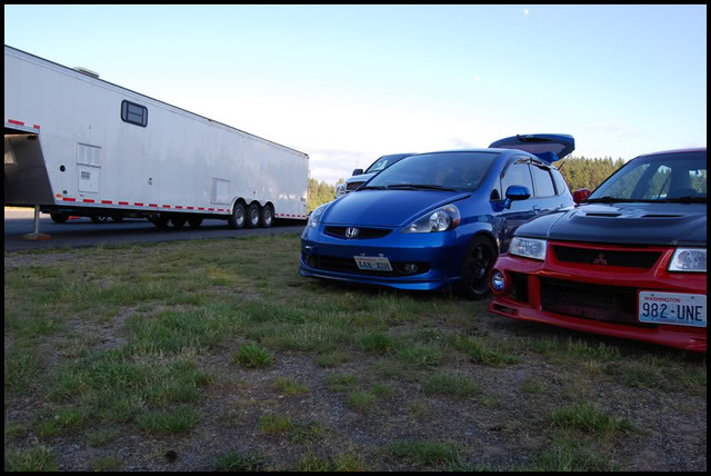Name:  e64afb2f.jpg
Views: 53
Size:  64.1 KB