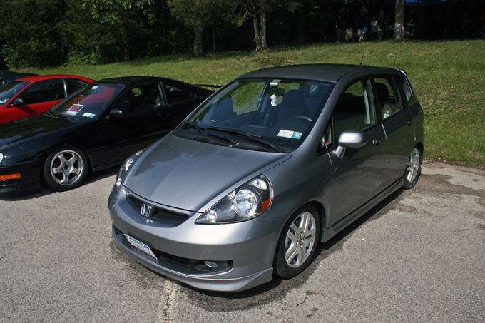 Name:  IMG_8979.png
Views: 166
Size:  623.5 KB