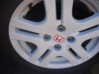 Name: rim1.jpg
Views: 41
Size: 12.6 KB