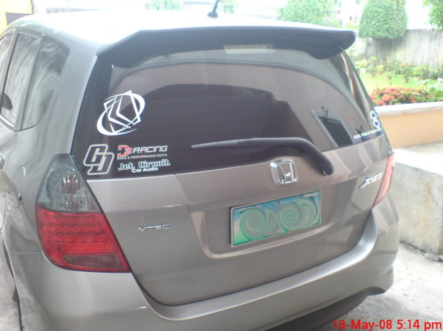 Name: DSC01193.jpg
Views: 356
Size: 46.8 KB
