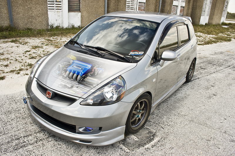 Name:  Towelie3.png
Views: 150
Size:  2.30 MB