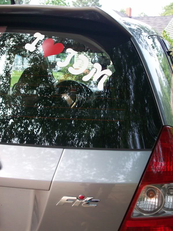 Name:  FitDecal003.jpg
Views: 39
Size:  105.2 KB