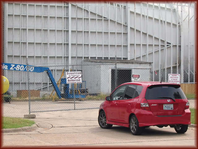 Name:  WORK_6-20-08_7.jpg
Views: 44
Size:  67.4 KB