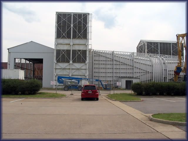 Name:  WORK_6-20-08_6.jpg
Views: 54
Size:  54.5 KB