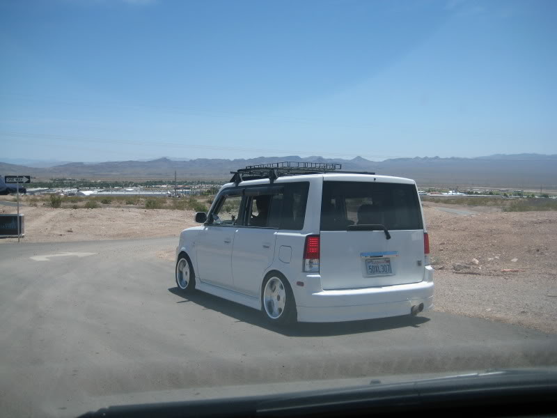 Name:  038-1.jpg
Views: 69
Size:  49.3 KB