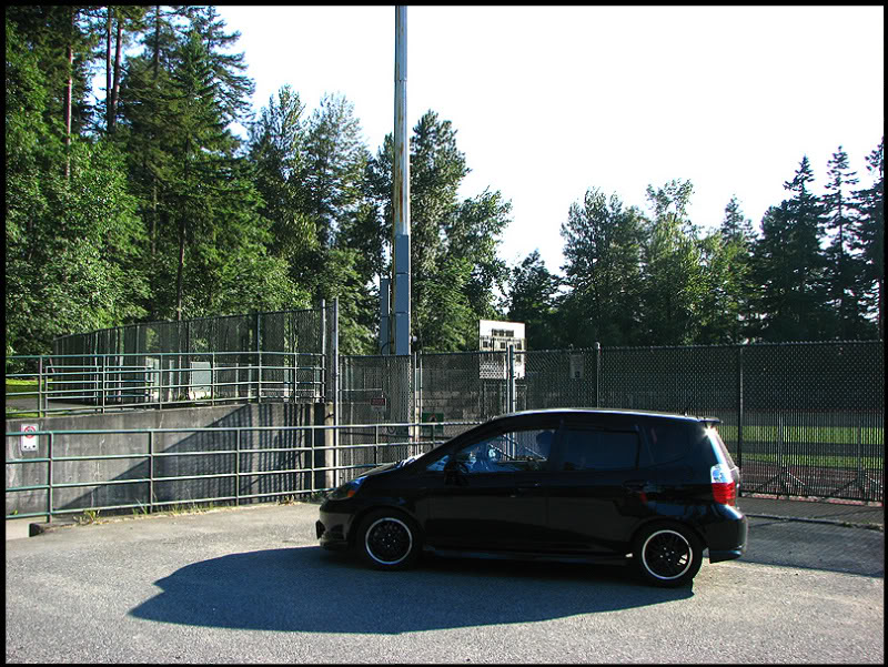 Name: IMG_1198.jpg
Views: 81
Size: 171.4 KB