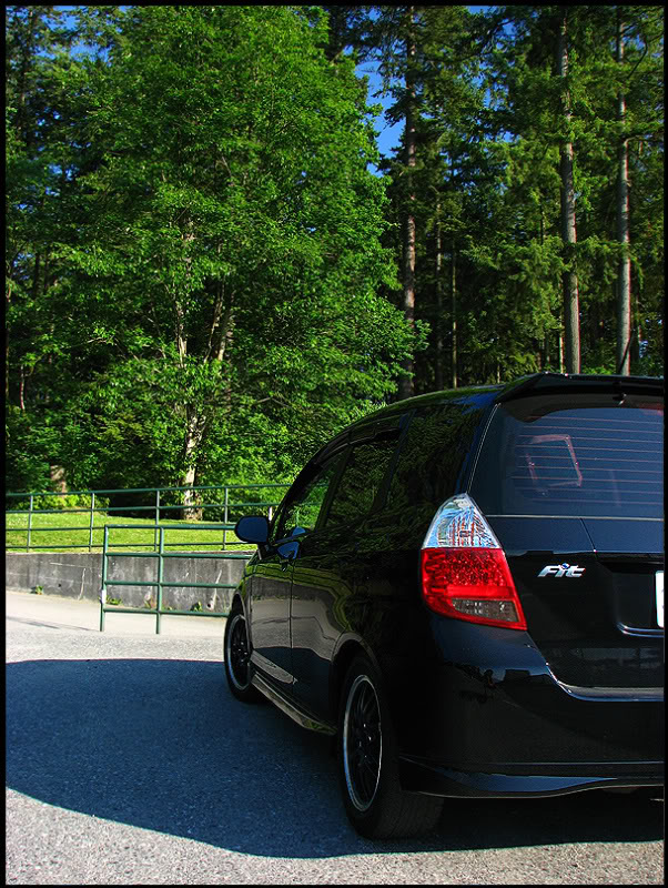 Name: IMG_1210.jpg
Views: 75
Size: 185.5 KB