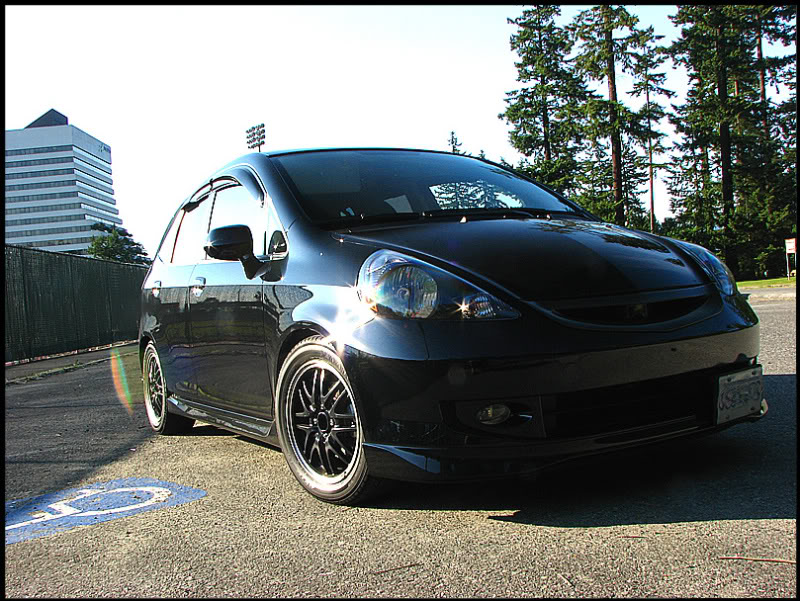 Name: IMG_1223.jpg
Views: 75
Size: 159.9 KB