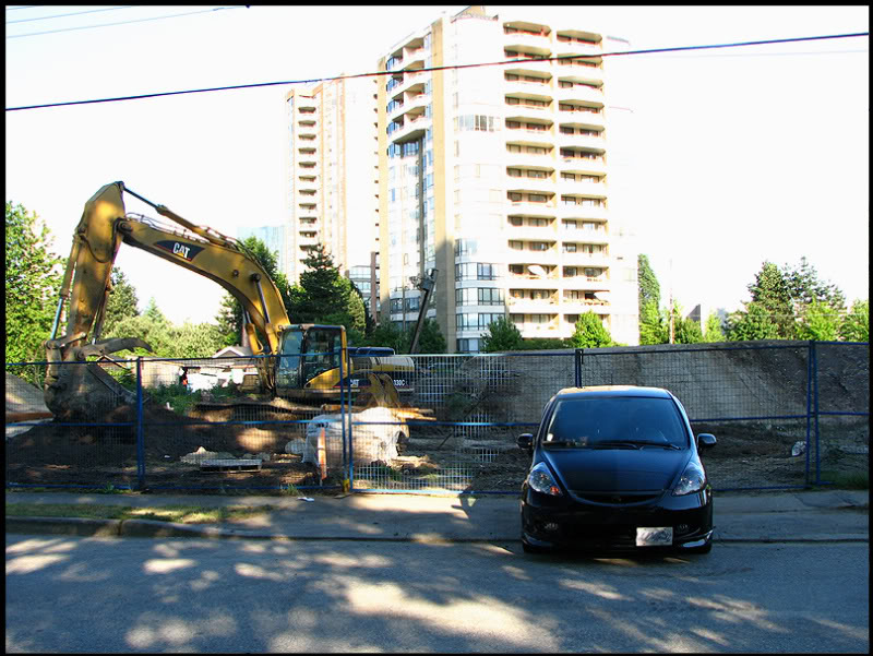 Name:  Untitled-2.jpg
Views: 71
Size:  125.1 KB