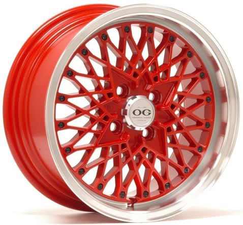 Name:  og-san_red.jpg
Views: 128
Size:  49.1 KB