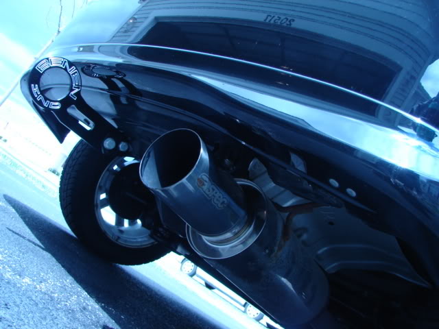 Name:  myfit014.jpg
Views: 213
Size:  54.3 KB