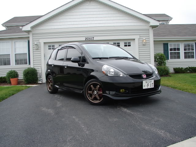 Name:  camerapictures234.jpg
Views: 194
Size:  78.6 KB