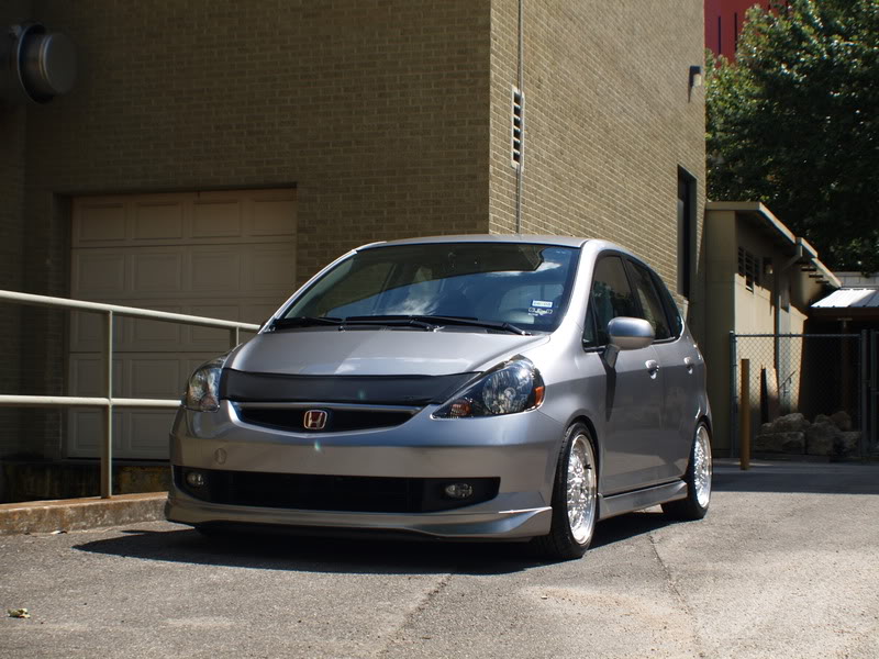 Name:  P6145816.jpg
Views: 113
Size:  100.0 KB