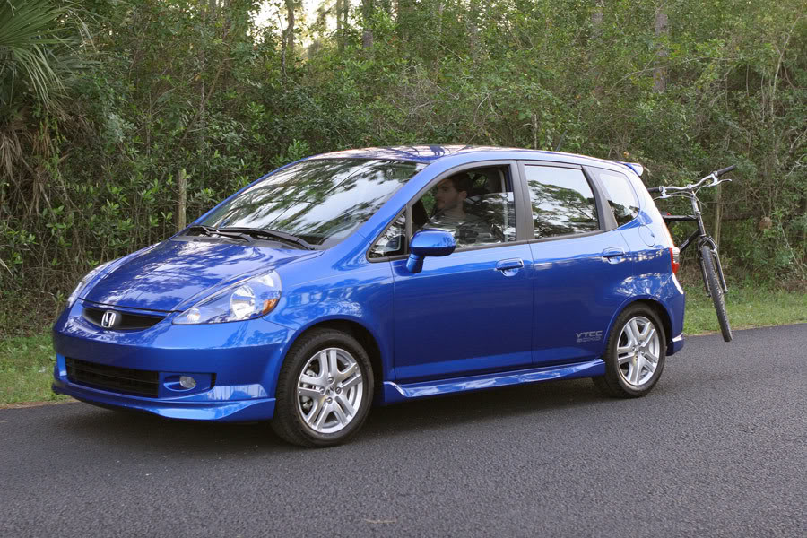 Name: honda-side.jpg
Views: 534
Size: 164.2 KB