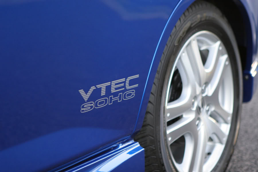 Name:  vtec.jpg
Views: 567
Size:  51.7 KB