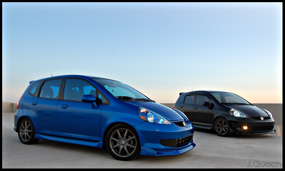 Name:  2576662353_f417db82de_o.jpg
Views: 576
Size:  61.3 KB