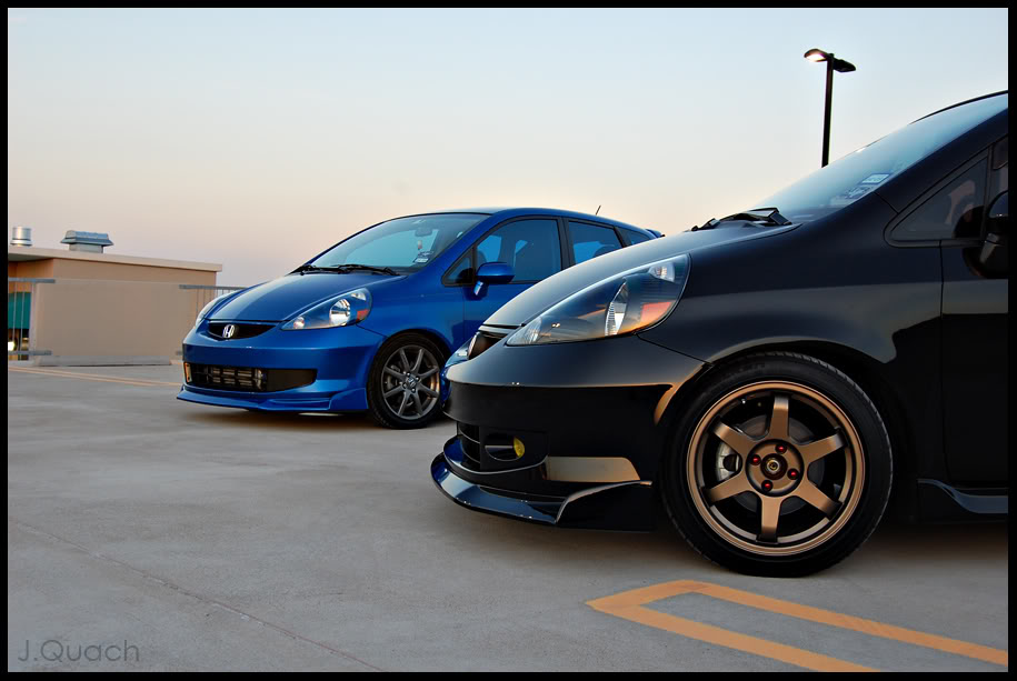 Name:  2577493670_1628d34c4a_o.jpg
Views: 573
Size:  77.3 KB