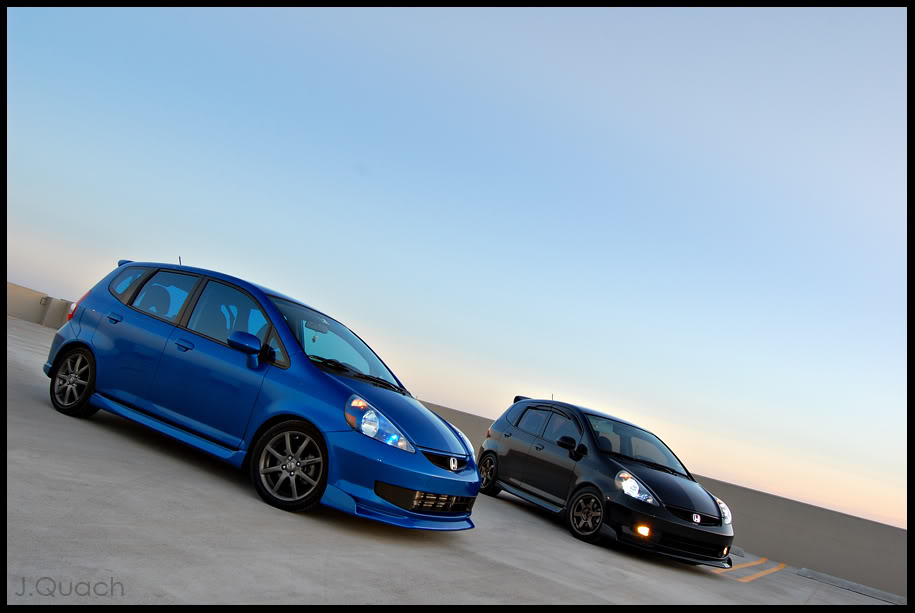 Name:  2577493904_eb0ed1ec47_o.jpg
Views: 571
Size:  59.6 KB