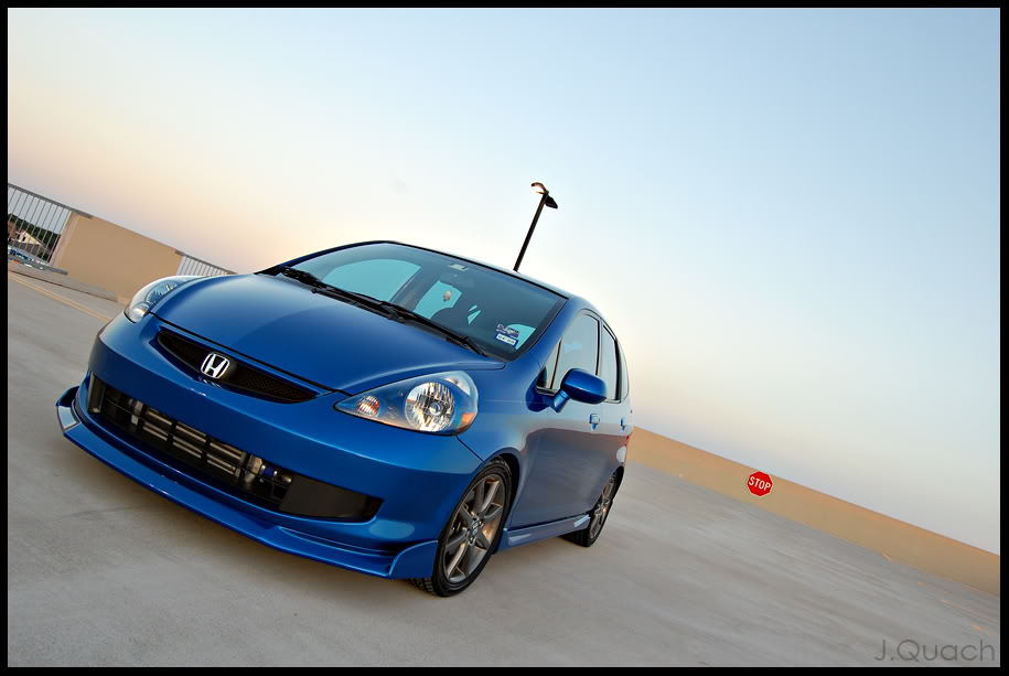 Name:  2577493270_22eb79a9da_o.jpg
Views: 562
Size:  68.7 KB