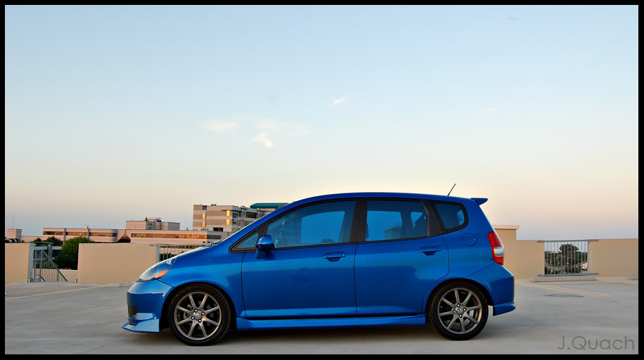 Name:  2576661971_452f00e8a6_o.jpg
Views: 569
Size:  52.2 KB