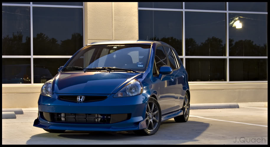 Name:  2576662573_accc2acaac_o.jpg
Views: 573
Size:  71.4 KB