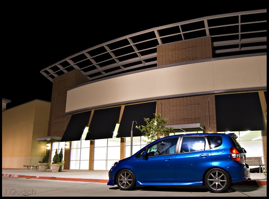 Name:  2576662929_bbee370dc9_o.jpg
Views: 572
Size:  102.9 KB