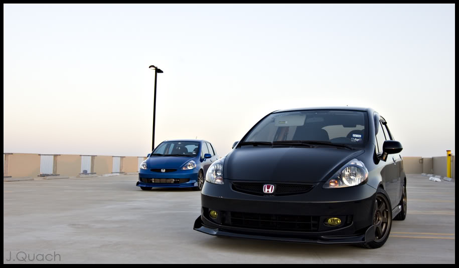 Name:  2576661621_3c1f6dc7af_o.jpg
Views: 554
Size:  48.6 KB