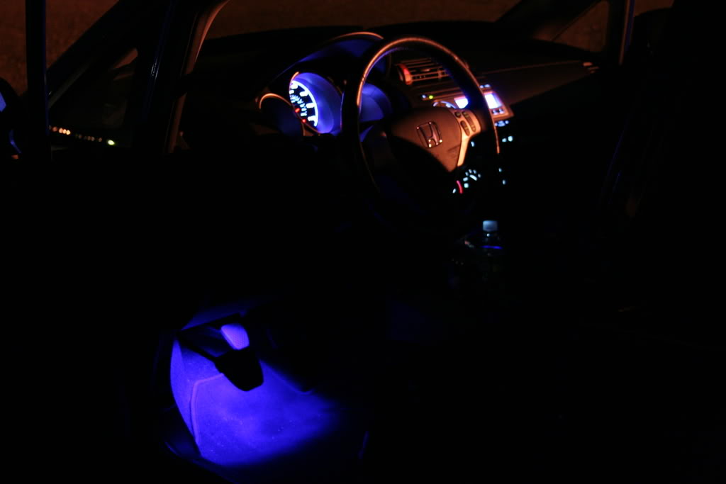 Name:  IMG_5933.jpg
Views: 30
Size:  40.6 KB