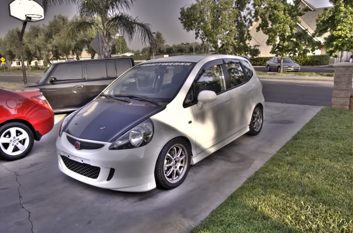 Name: 2ndhdr.jpg
Views: 41
Size: 95.5 KB