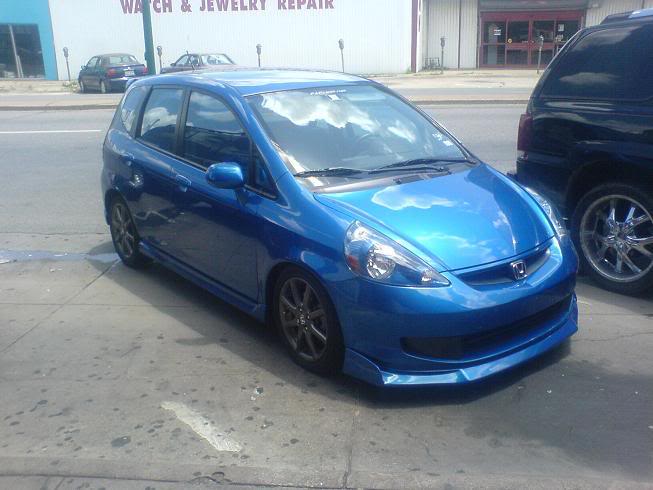 Name:  DSC00948.jpg
Views: 592
Size:  45.1 KB