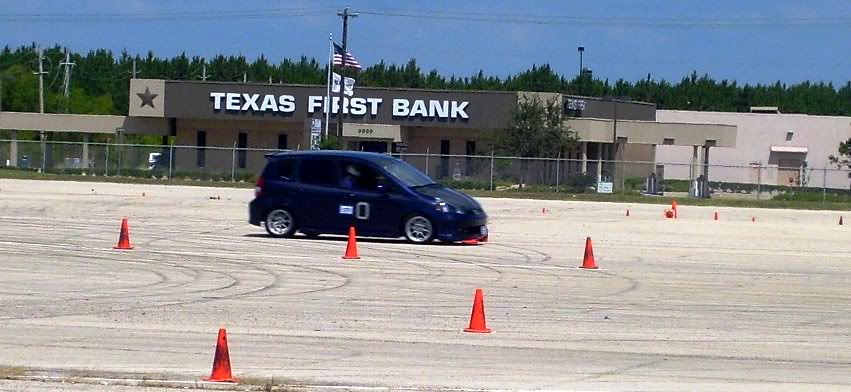 Name:  Picture026-2.jpg
Views: 68
Size:  123.5 KB