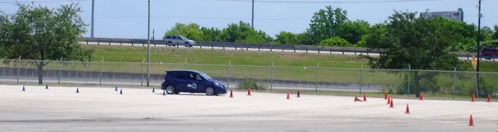 Name:  Picture031-2.jpg
Views: 76
Size:  93.6 KB